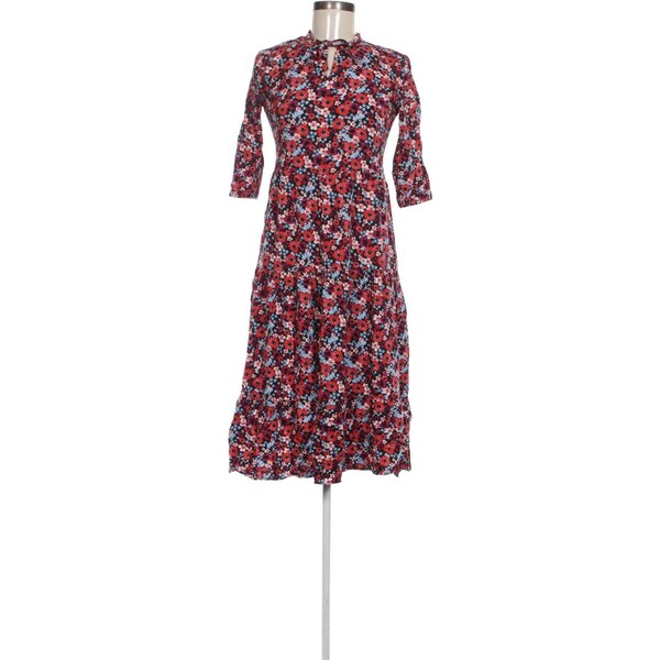 Šaty Unbranded 66906920