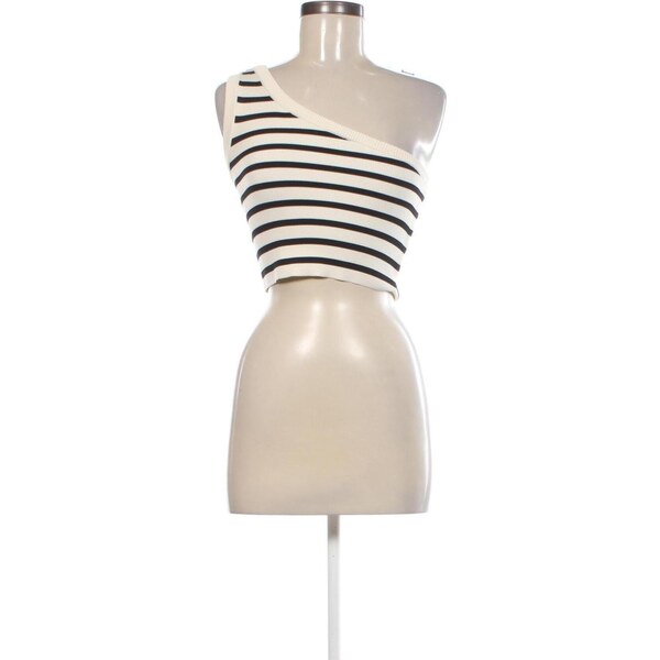 Dámsky top Bershka 66906929