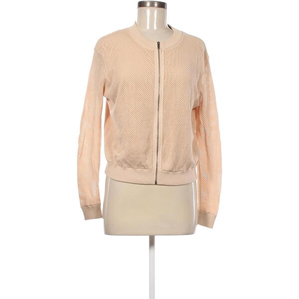 Dámska bunda Opus 66906937