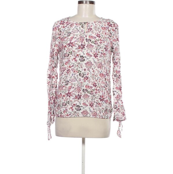 Dámska blúza S.Oliver 66906902