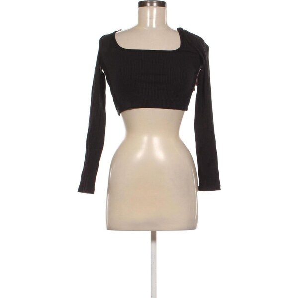 Dámska blúza Stradivarius 66906911