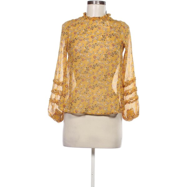 Dámska blúza Primark 66906903