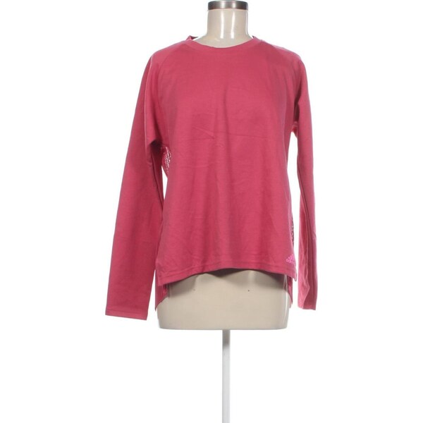 Dámska blúza Adidas 66906939