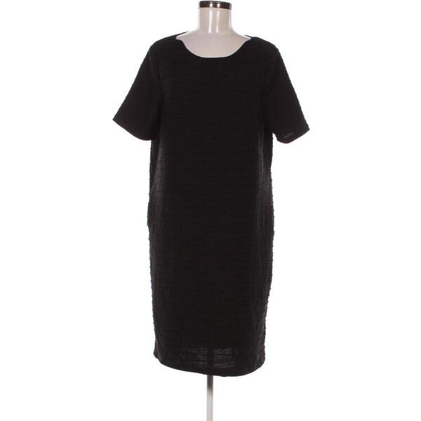 Šaty Steilmann 66906931