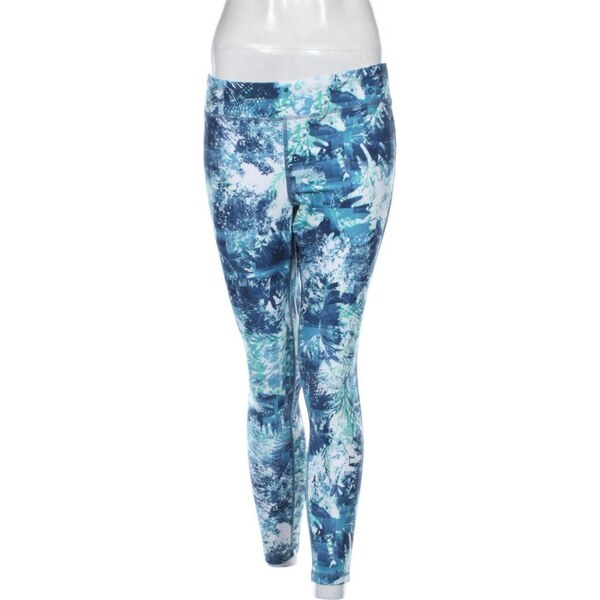 Dámske legíny TCM 66906947