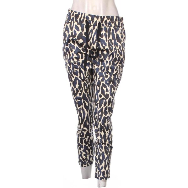 Dámske nohavice Street One 66906940