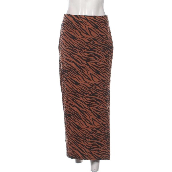 Sukňa Orsay 66906914