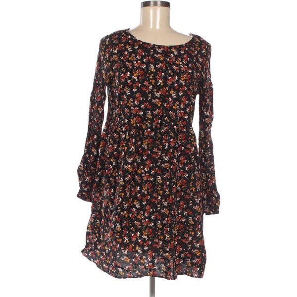 Šaty Clockhouse 66906932