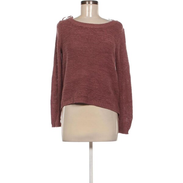 Dámsky pulóver ONLY 66906915