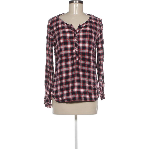 Dámska blúza Street One 66906956