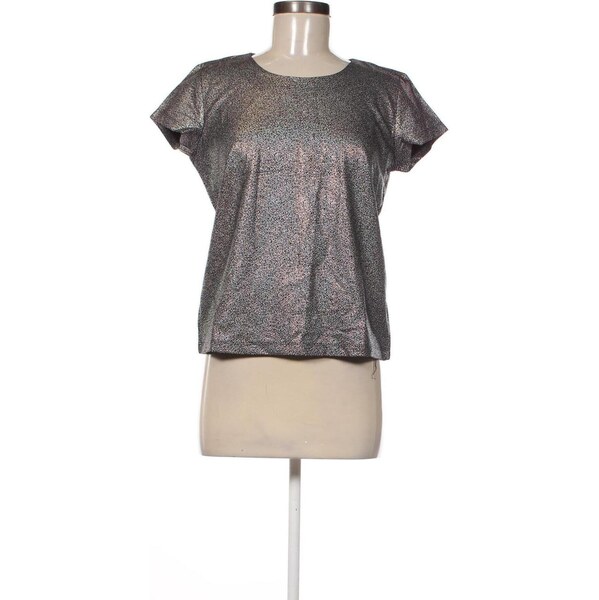 Dámska blúza Esmara 66906957