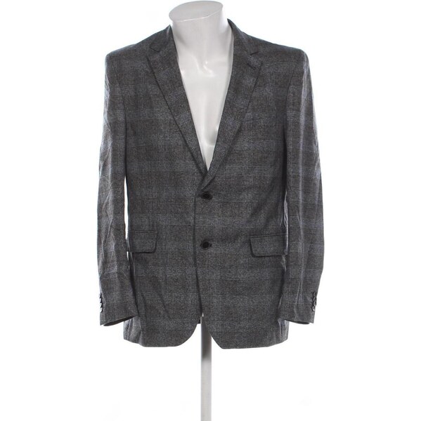 Pánske sako Dunmore 66906967