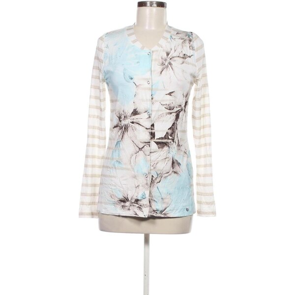 Dámska košeľa Golle Haug 66906951