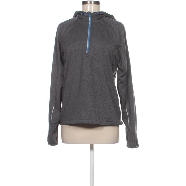 Dámska blúza TCM 66906958