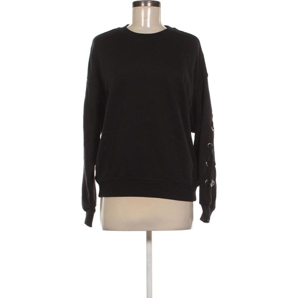 Dámska blúza H&M Divided 66906935