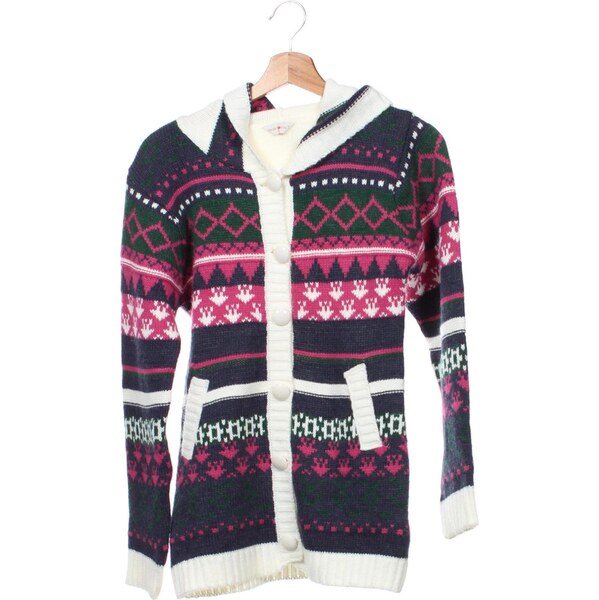 Detský kardigán Unbranded 66906952