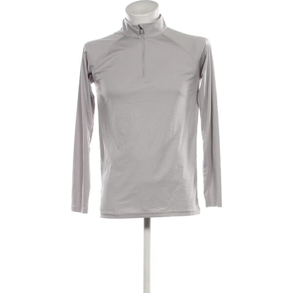 Pánske tričko Unbranded 66906953