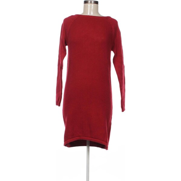 Šaty Edc By Esprit 66906969