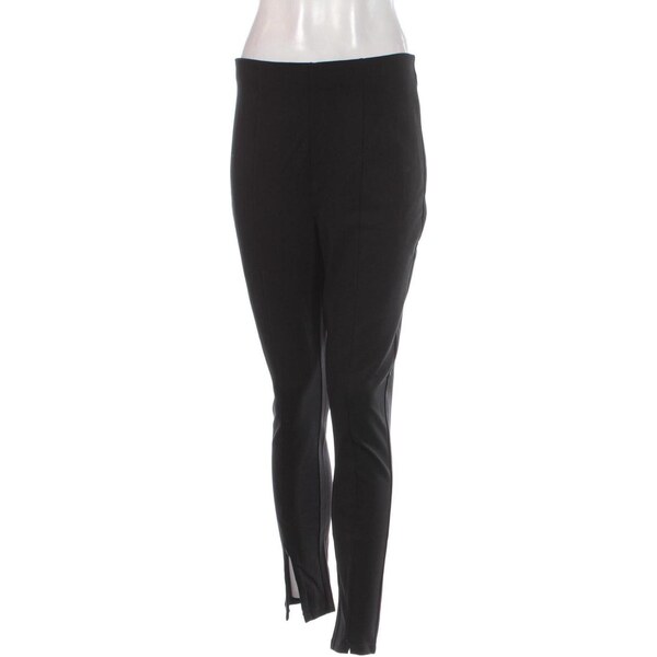 Dámske nohavice Comma, 66906978