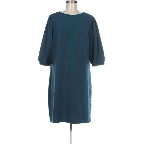 Šaty Yessica 66906954