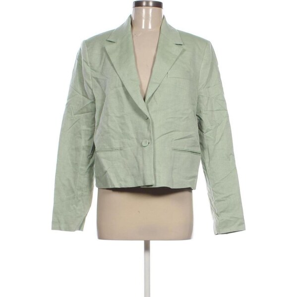 Dámske sako Mango 66906970