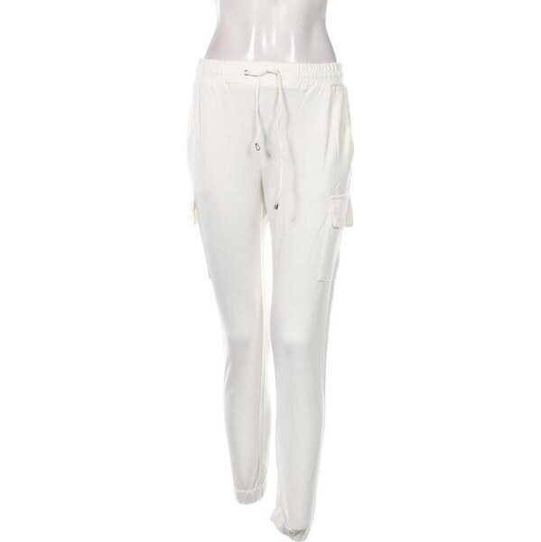 Dámske nohavice Amisu 66906979