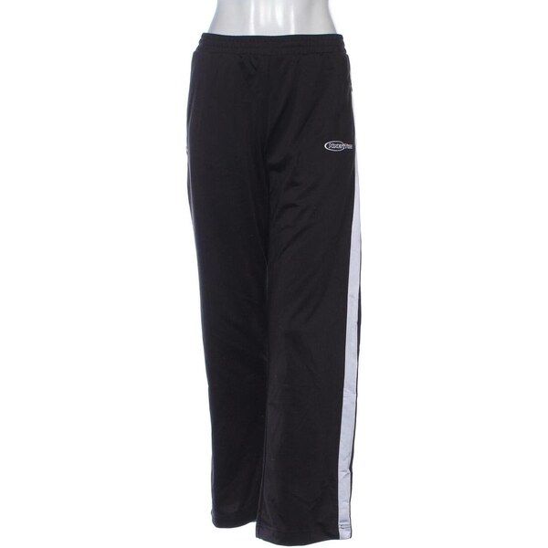 Dámske tepláky Fb Sister 66906971