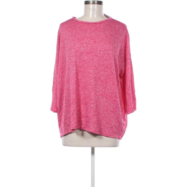 Dámska blúza Vero Moda 66906981