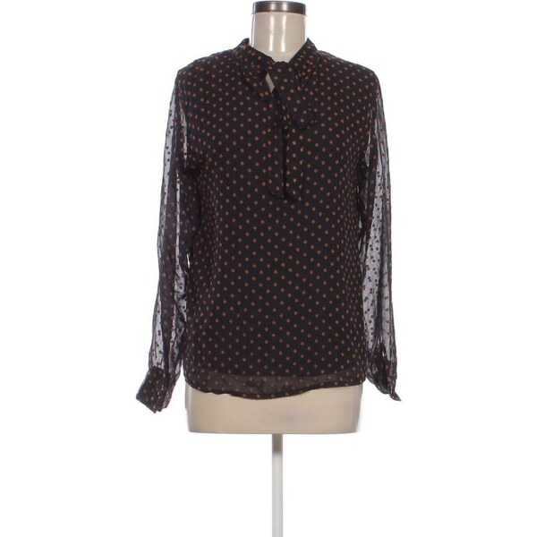 Dámska blúza Comma, 66906984