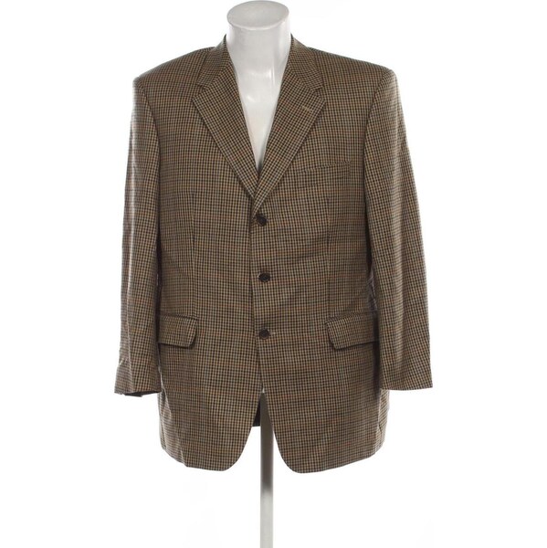 Pánske sako Kaiser Design 66906985