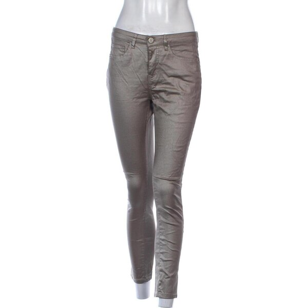 Dámske nohavice Opus 66907006