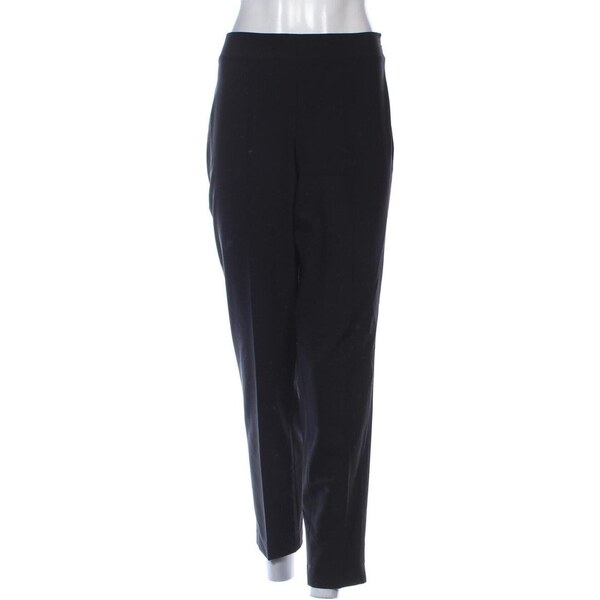 Dámske nohavice Cambio 66907007