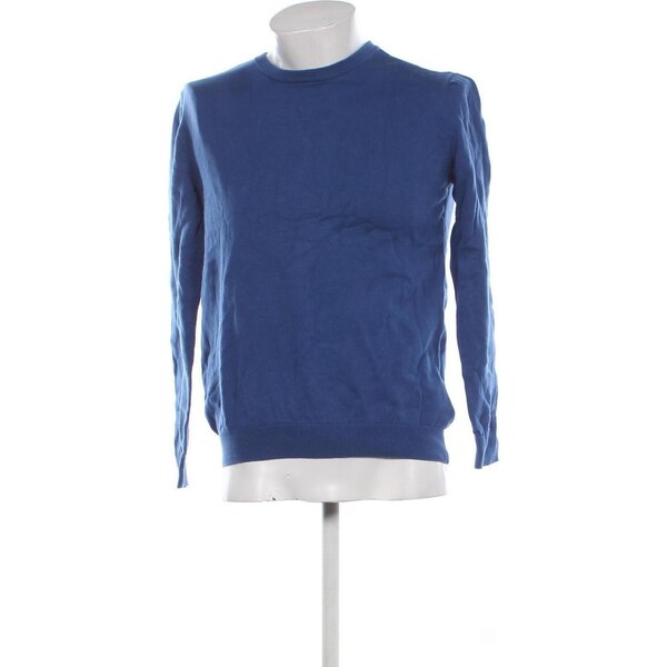 Pánsky sveter Jean Pascale 66906999