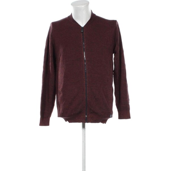 Pánsky kardigán Casa Moda 66907009