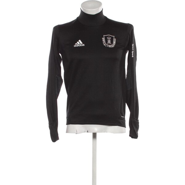 Pánske tričko Adidas 66907026