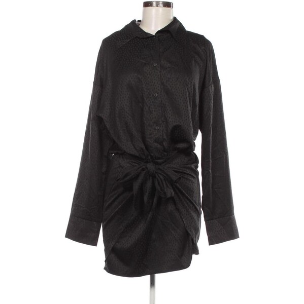 Šaty Tezenis 66907000