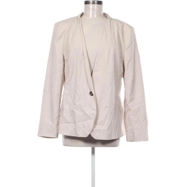 Dámske sako Zara 66907010