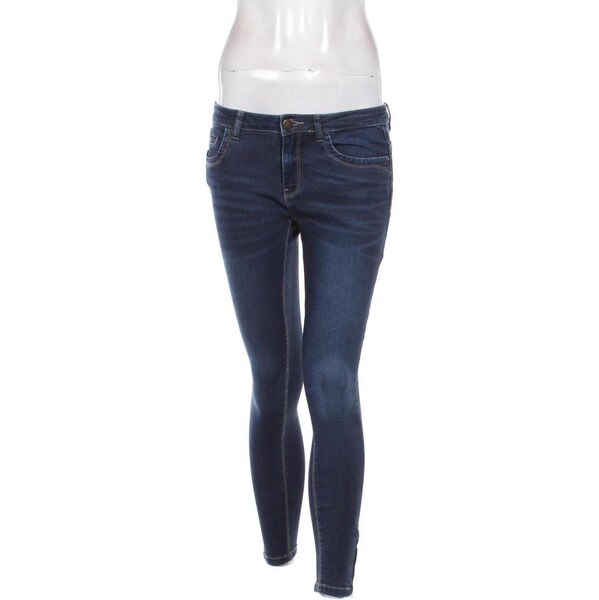 Dámske džínsy ONLY 66907001