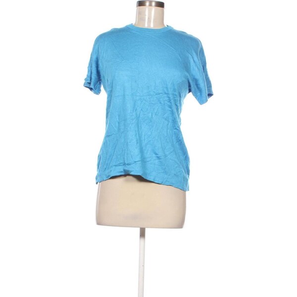 Dámsky pulóver United Colors Of Benetton 66907002