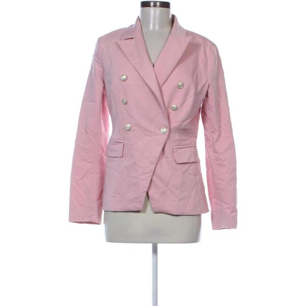 Dámske sako Unbranded 66907028