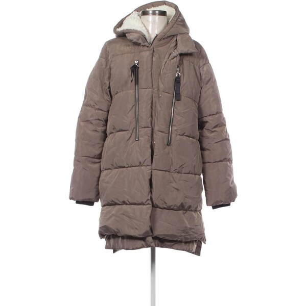 Dámska bunda ONLY 66907011