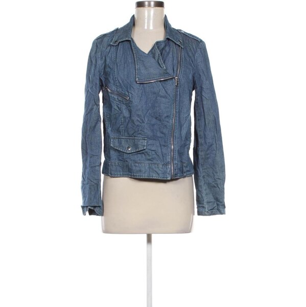 Dámska bunda Promod 66907003