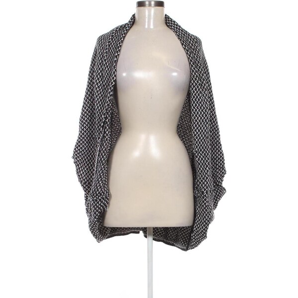 Dámsky kardigán Ajc 66907029