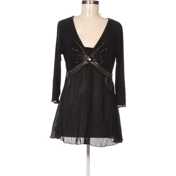 Dámska blúza Celina 66907004