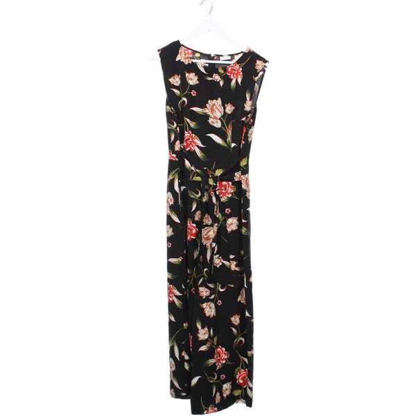 Dámsky dlhý overal VILA 66907013