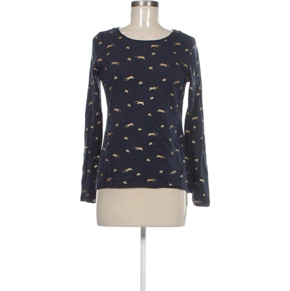 Dámska blúza Edc By Esprit 66907005