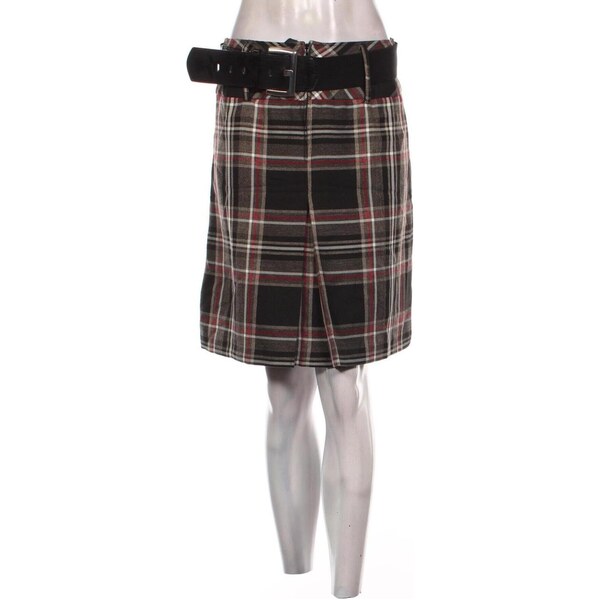 Sukňa Designer S 66907031