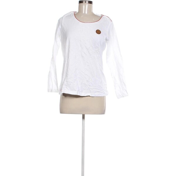 Dámska blúza Collection 66907038