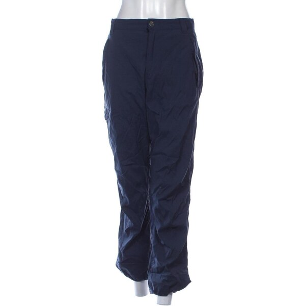 Dámske nohavice Crivit 66907046