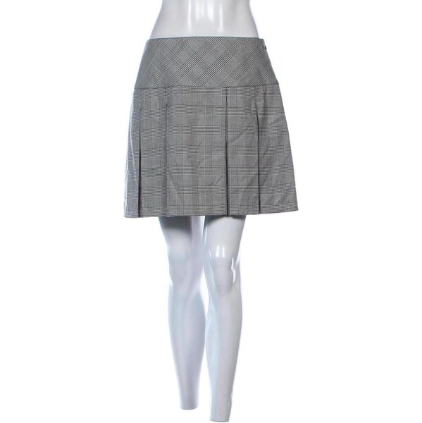 Sukňa Yessica 66907023